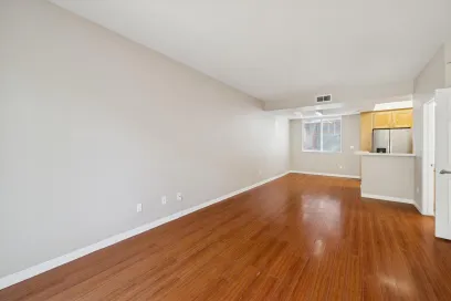 property for rent #5