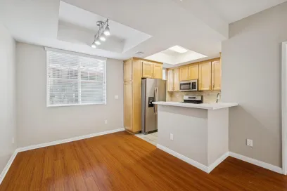 property for rent #4