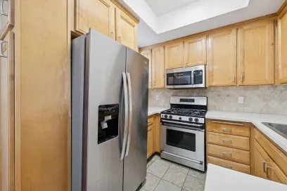 property for rent #2