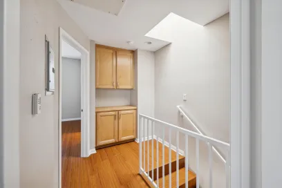 property for rent #6