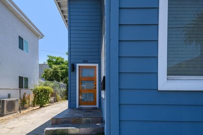 property for rent #3