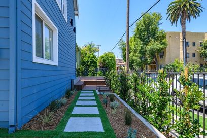 property for rent #2