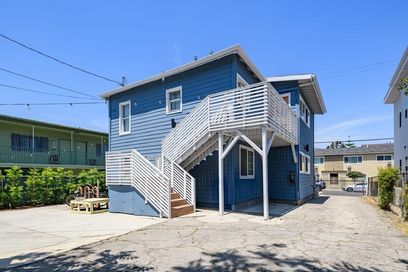 property for rent #5