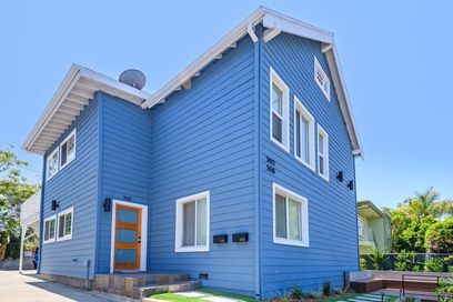 property for rent #1