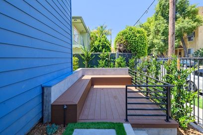 property for rent #4