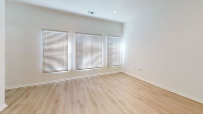 property for rent #7