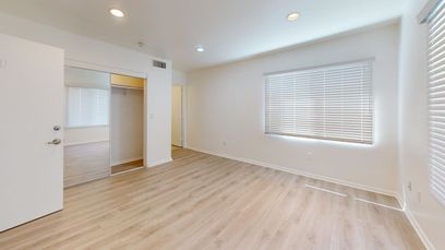 property for rent #6