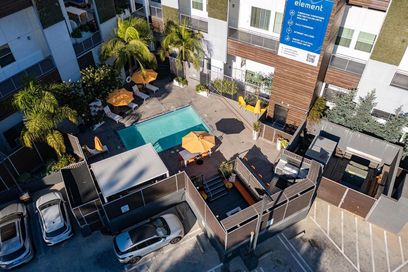 property for rent #5