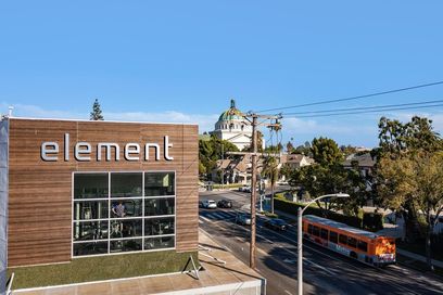 property for rent #1