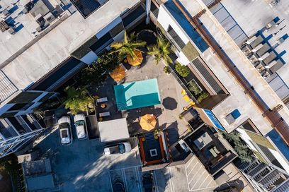 property for rent #2