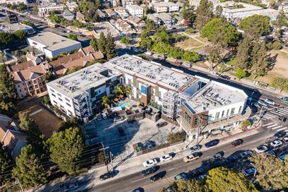 property for rent #1