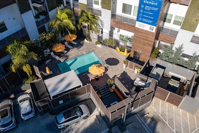 property for rent #4