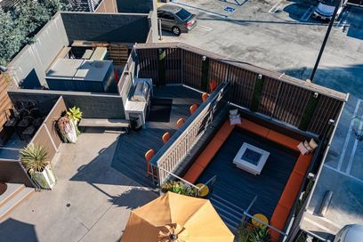 property for rent #7