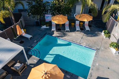 property for rent #3