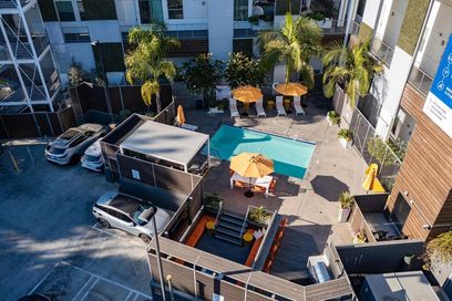 property for rent #6