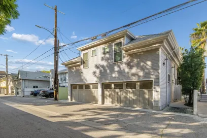 property for rent #2