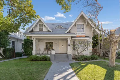 property for rent #4