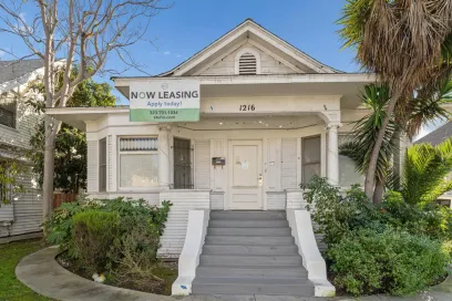 property for rent #5