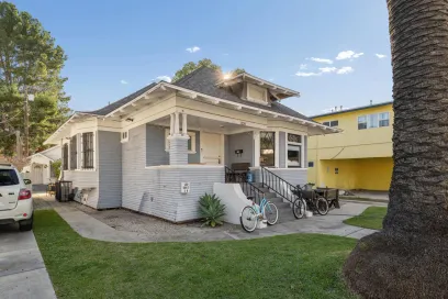 property for rent #6