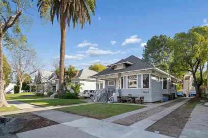 property for rent #7