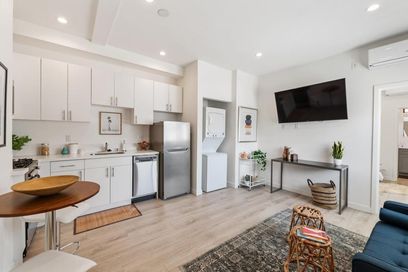 property for rent #2