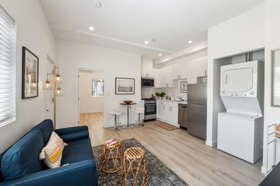 property for rent #3