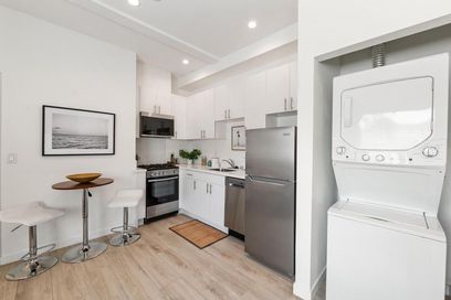 property for rent #5