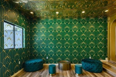 property for rent #5