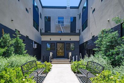 property for rent #7