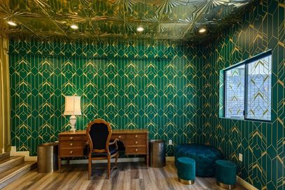 property for rent #6