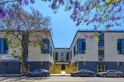 property for rent #1