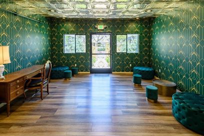 property for rent #2