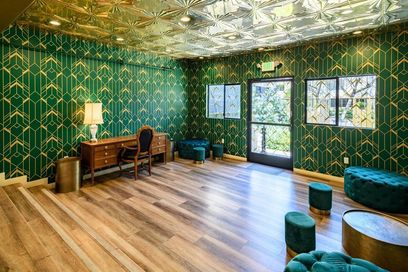 property for rent #3