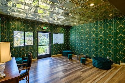 property for rent #4