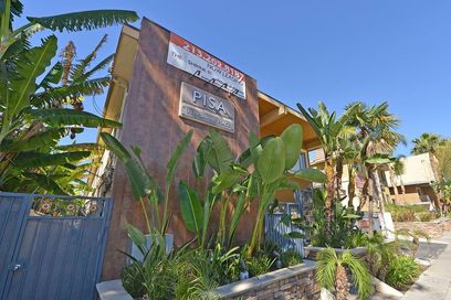 property for rent #2