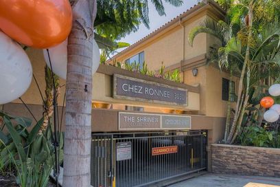 property for rent #5