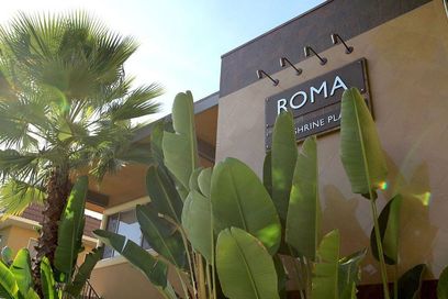 property for rent #3