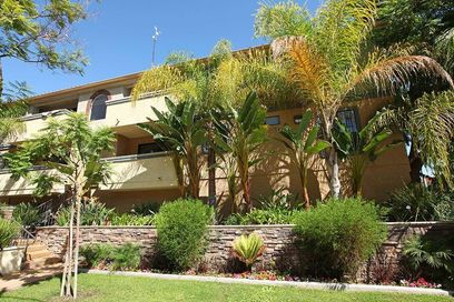 property for rent #6