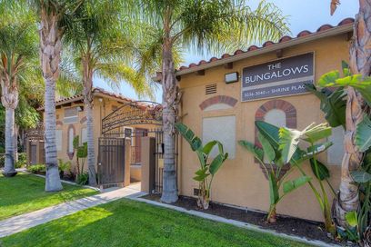 property for rent #4