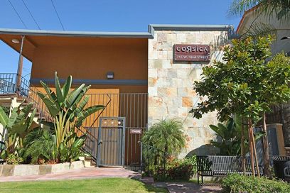 property for rent #1