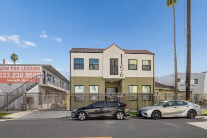 property for rent #6