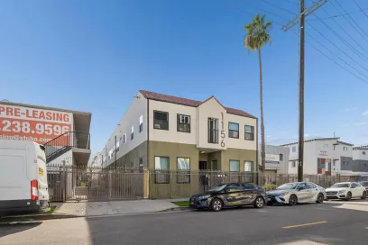 property for rent #5