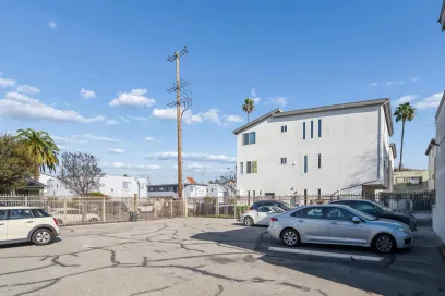 property for rent #2