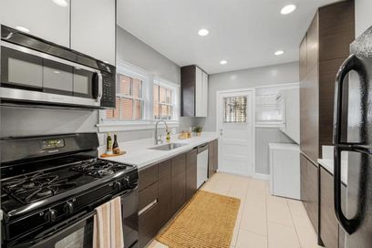 property for rent #7