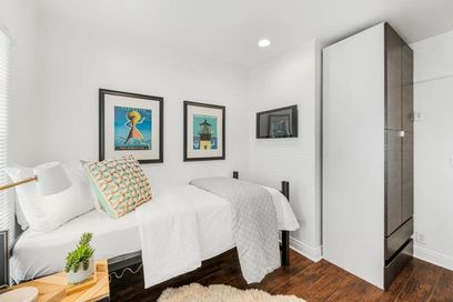 property for rent #6