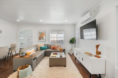 property for rent #4