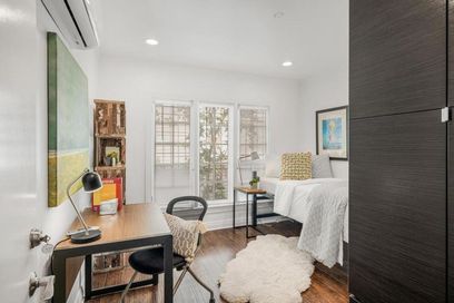 property for rent #5