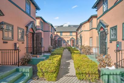 property for rent #1