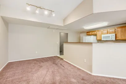 property for rent #4