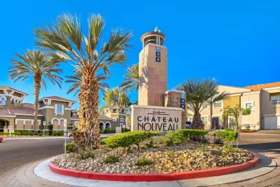 property for rent #1